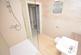 Additional image 11 of 68 Nicolson Street, Wick
