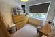 Additional image 27 of Oldfield Drive, Heswall, Wirral