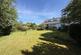 Additional image 29 of Baskervyle Close, Gayton