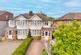 Additional image 23 of Runnymede Gardens, Western Avenue, Greenford, UB6