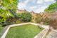 Additional image 7 of Portnall Road, Maida Vale W9