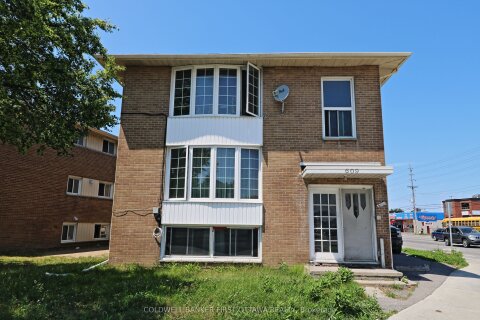 Additional image 7 of 609 Donald Street, Ottawa, ON, K1K 1L3