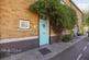 Additional image 13 of Gransden Avenue, London E8