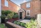 Northleigh Terrace, Salisbury, SP2