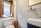 Additional image 14 of Sennybridge,  Brecon,  LD3