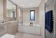 Additional image 6 of Plot 3 at Rosemary House, Portsmouth Road, Esher KT10