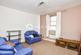Additional image 6 of Bayswater Road, Devon PL1