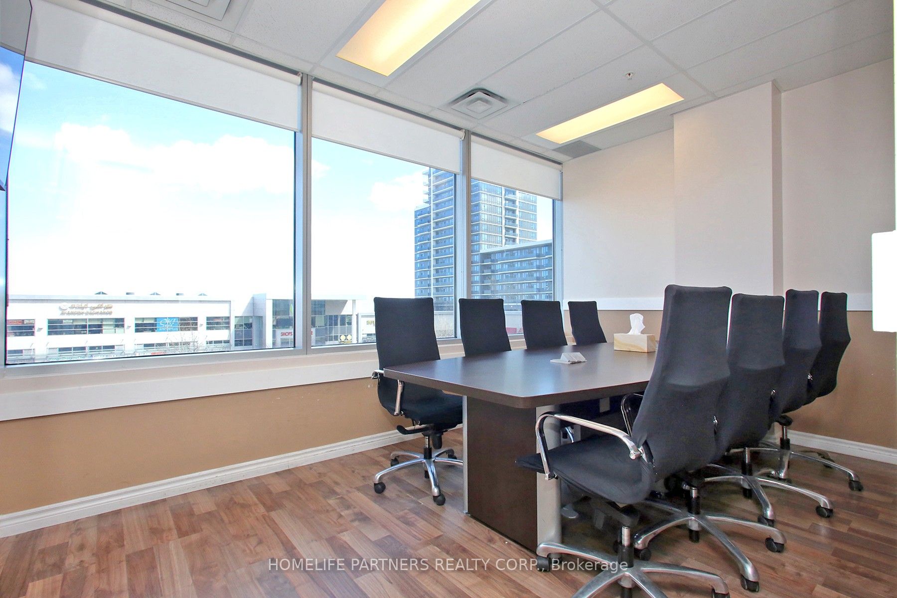 Additional image 5 of 305-7191 Yonge Street, Markham, ON, L3T 0C4