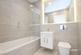 Additional image 8 of 25 Medina House, Silbury Boulevard 329 Silbury Boulevard Medina House Milton Keynes MK9 2AE
