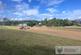 Additional image 13 of Loch Ness Development Plot 1, Kirkhill, Inverness, Highland, IV5 7PX