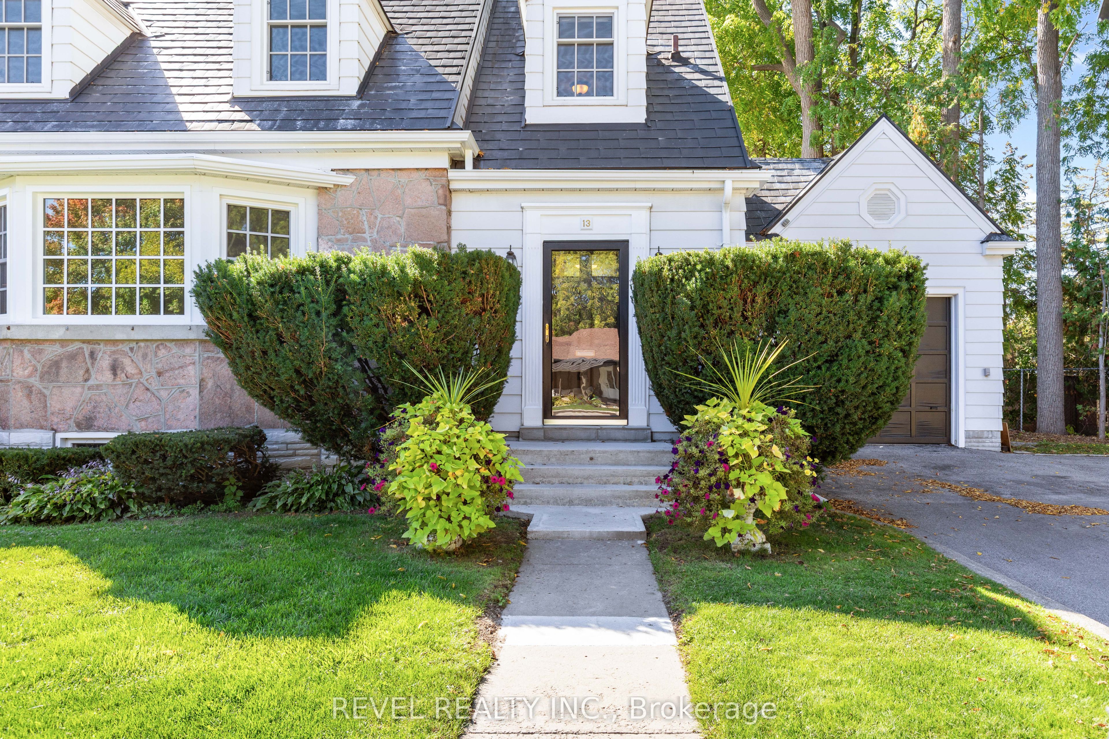 Additional image 4 of 13 Sylvan Crescent, Kawartha Lakes, ON, K9V 2W4