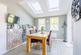 Additional image 7 of Menteith Close, Stourport-on-severn, DY13