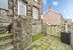 Additional image 13 of Erasmus Street, Penmaenmawr, Conwy, LL34