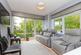 Additional image 10 of Upper Glenburn Road, Bearsden