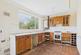 Additional image 5 of Sycamore Avenue, St. Athan, CF62
