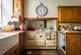 Additional image 8 of Haslemere Road, Brook, GU8