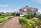 Additional image 20 of Kenton Road, Gosforth, Newcastle upon Tyne, NE3