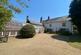 Witnesham, Nr Ipswich, Suffolk