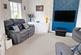 Additional image 5 of Wisteria way, Loughborough, Leicestershire, Leicestershire, LE11 2WJ