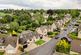 Additional image 36 of Frenchay, Bristol BS16