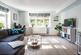 Additional image 10 of Grace Heights, 43 Woodcote Valley Road, Purley, Greater London