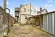 Additional image 37 of Cowbridge Road East, Canton, Cardiff