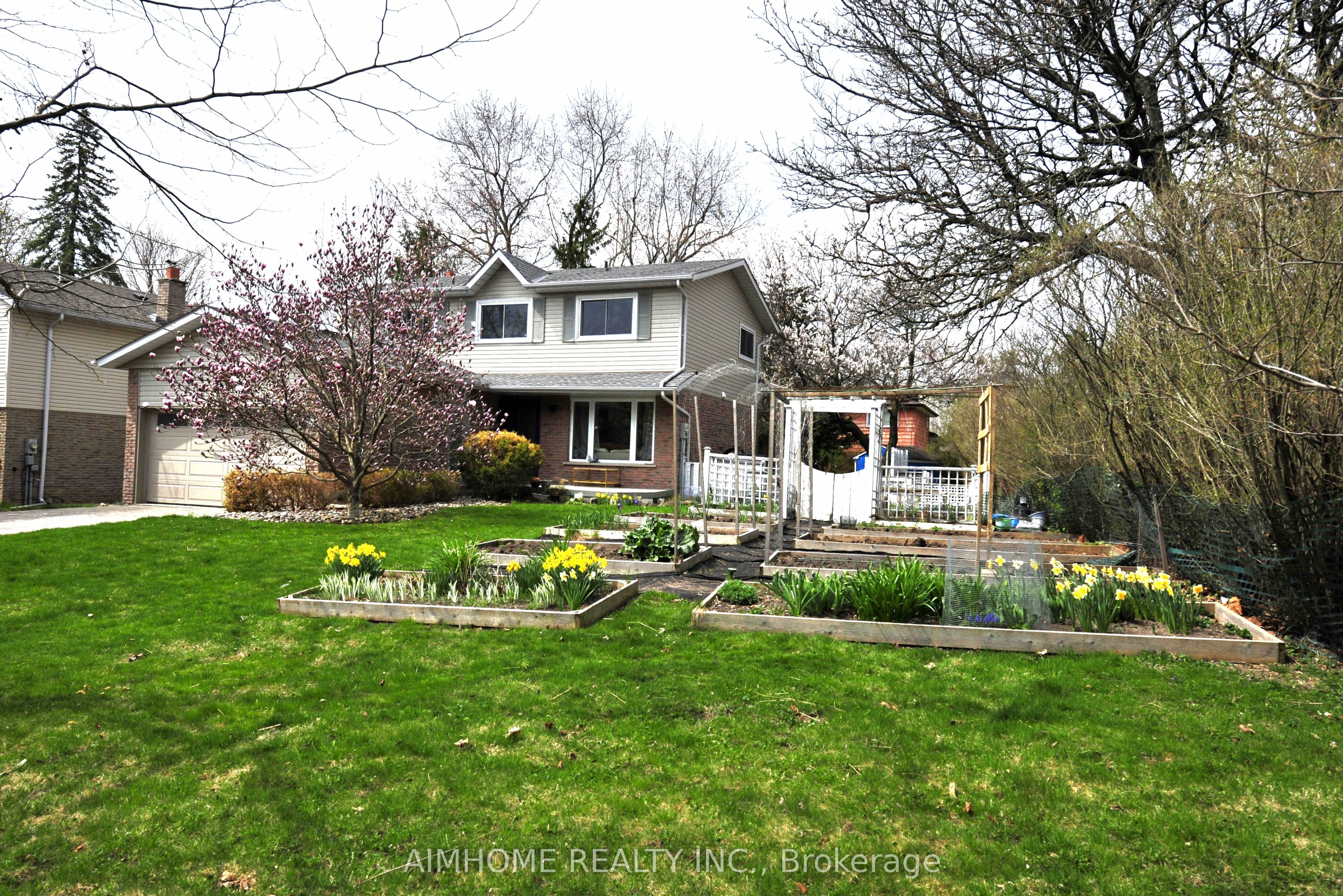 Additional image 3 of 38 Sir Brandiles Place, Markham, ON, L3P 2Z5