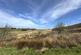 Additional image 18 of Meriel, Sand, Laide, Achnasheen