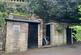 Additional image 22 of Ferncliffe Drive, Utley, Keighley, BD20