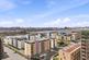 Additional image 9 of Gallions Road, London E16