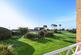 Additional image 21 of West Parade, Bexhill-On-Sea
