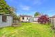 Additional image 27 of Longwater Lane, Costessey, Norwich
