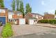 Additional image 17 of Windermere Close, Earl Shilton, Leicester