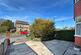 Additional image 23 of Stockport Road, Timperley