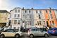 Pevensey Road, Eastbourne