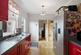 Additional image 8 of Turner Road, Colchester, Essex, CO4
