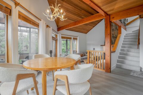 Additional image 8 of 206-6117 Eagle Drive, Whistler, BC, V0N 1B6