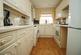 Additional image 6 of Plane Tree Way, Filey YO14