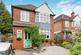 Additional image 29 of Pooley Avenue, Egham, Surrey, TW20