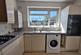 Additional image 6 of Beechcote Avenue, Kidderminster, Worcestershire, DY11