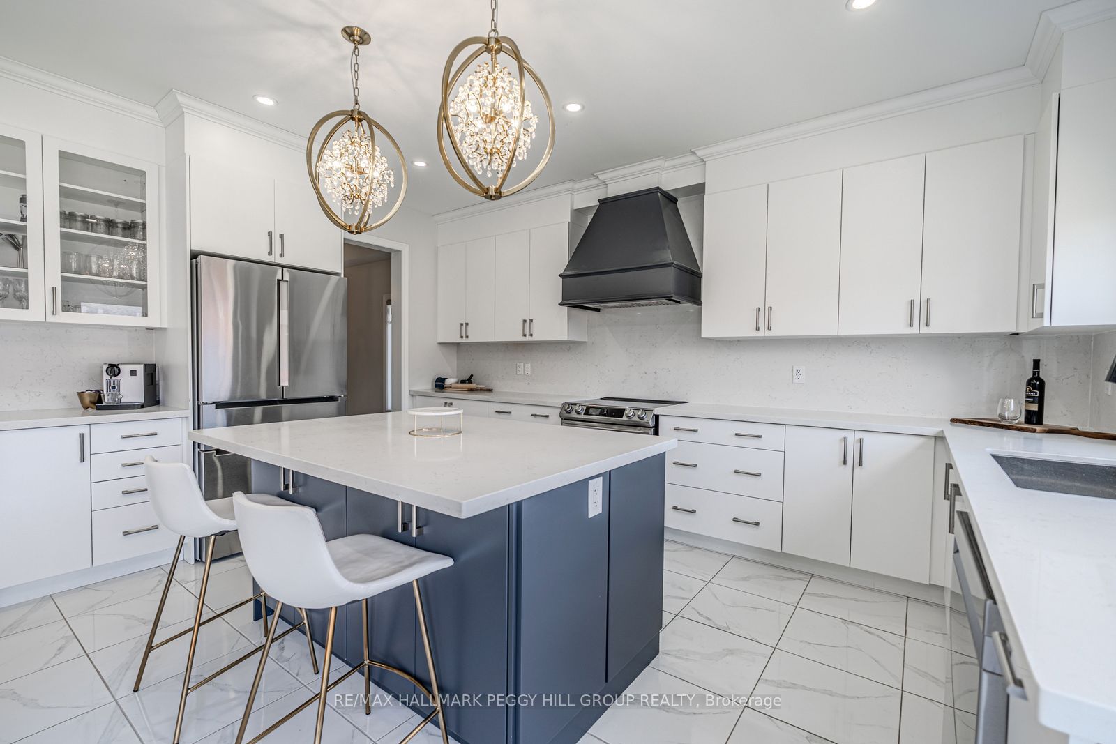 Additional image 5 of 1649 Corsal Court, Innisfil, ON, L9S 0P8