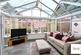 Additional image 14 of Topaz Close, Baddeley Green, Stoke-On-Trent