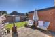 Additional image 34 of Park Lane, Bonehill, Tamworth