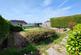 Additional image 29 of High Lane, Tunstall, Stoke-on-Trent