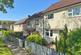 Additional image 19 of Top Barn Lane, Newchurch, Rossendale, BB4
