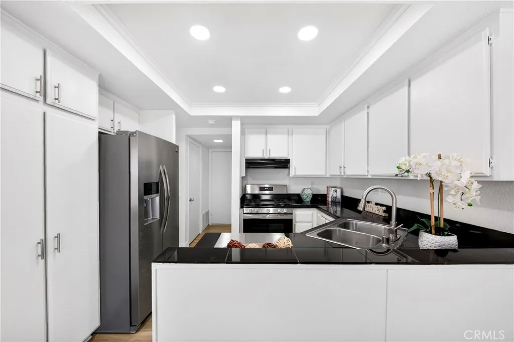Additional image 30 of 1031 S Palmetto Ave, Ontario, CA 91762