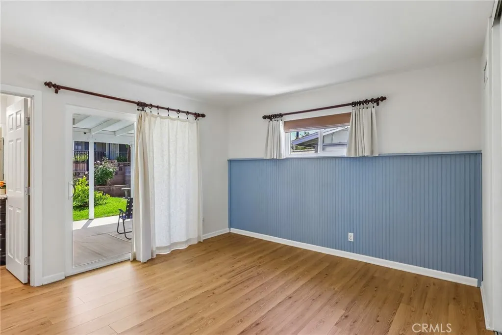 Additional image 23 of 11659 Madison Street, Yucaipa, CA 92399