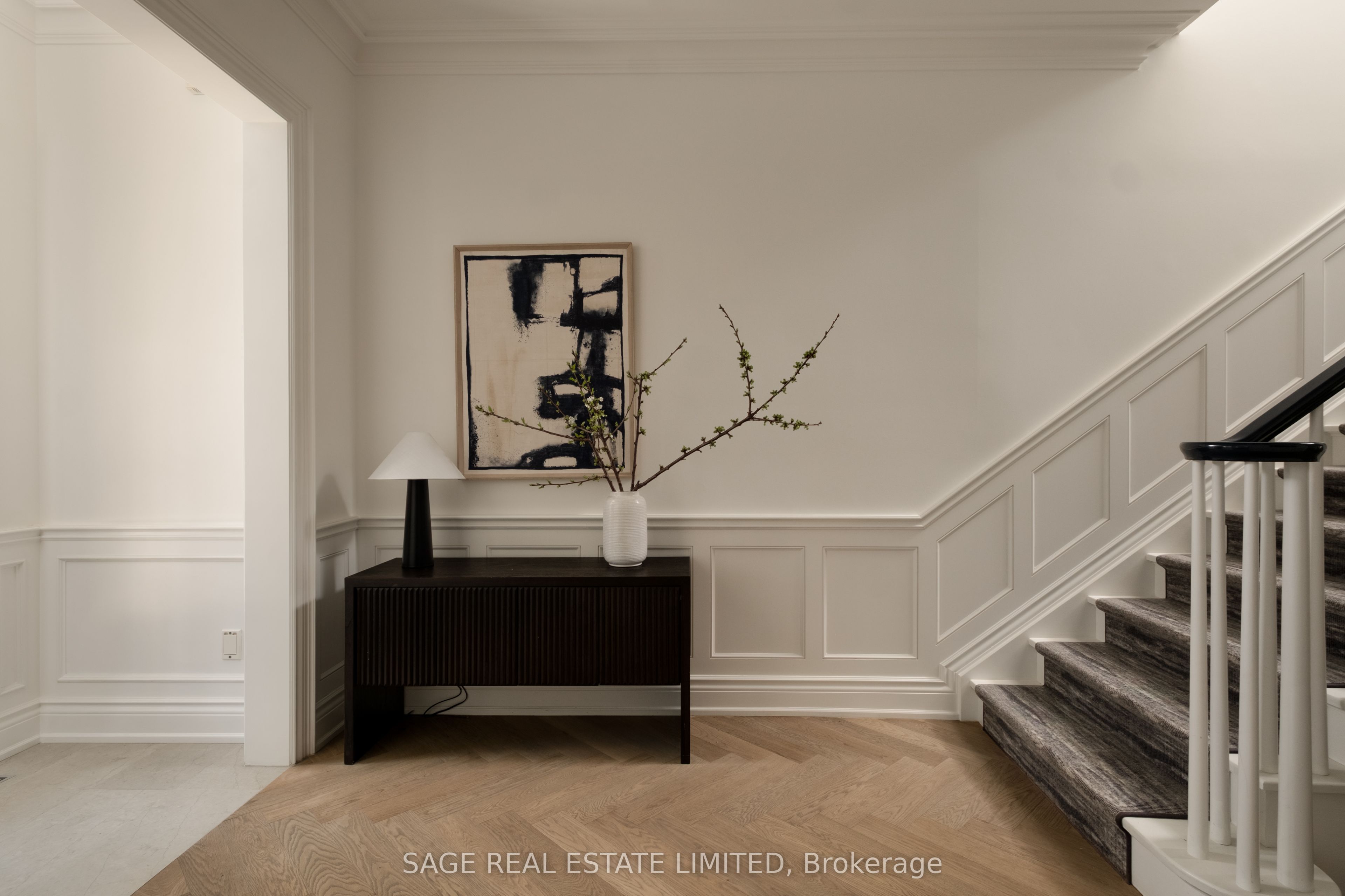 Additional image 4 of 68 Dawlish Avenue, Toronto, ON, M4N 1H1