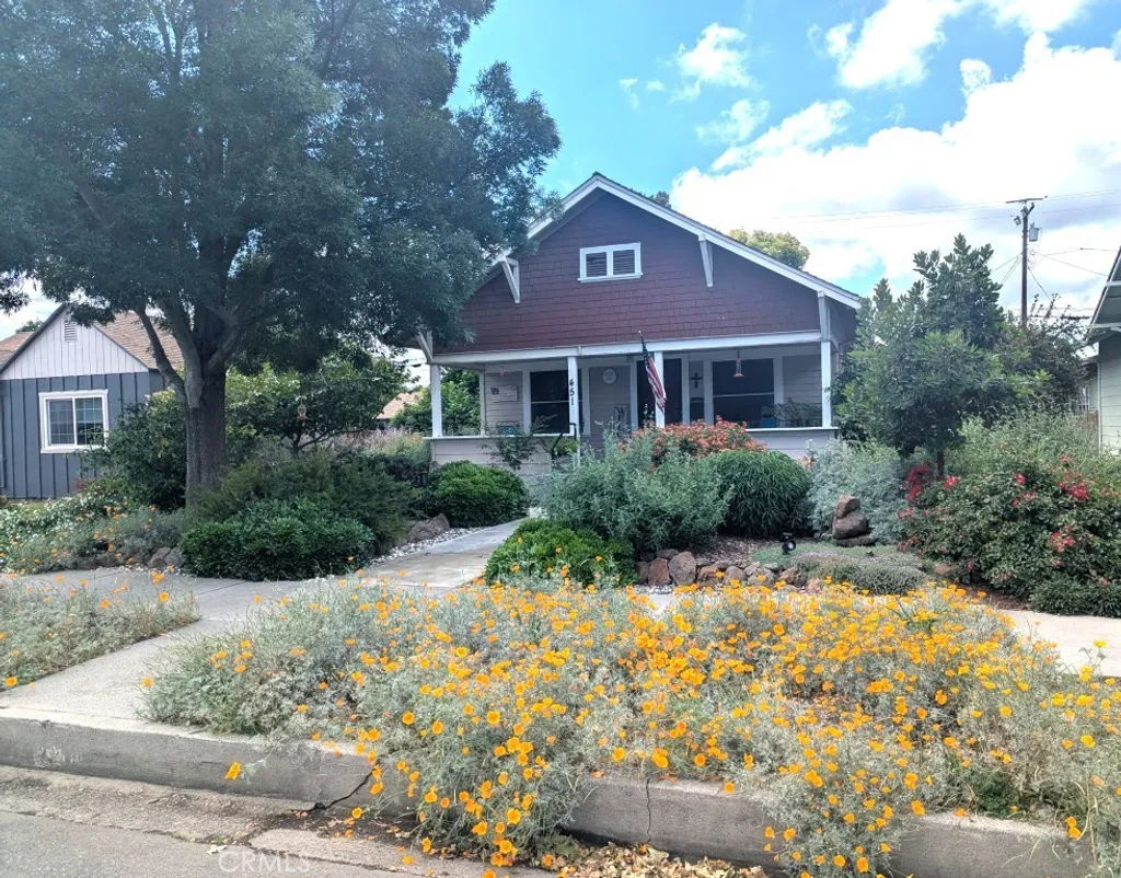 Additional image 2 of 451 S Plumas Street, Willows, CA 95988