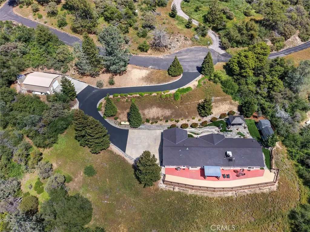 Additional image 3 of 39380 Suncrest Court, Oakhurst, CA 93644